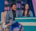 Rizky Febian