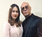 Deddy Corbuzier