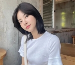 siap comeback film