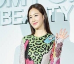 Kwon Yuri Girls' Generation