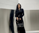 Hwasa MAMAMOO