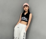 Ryujin ITZY