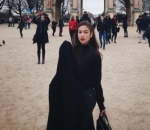 Momen di Paris