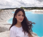 Suka <i>Traveling</i>
