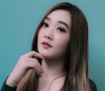 Berusia 23 Tahun