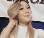 Masih Berstatus Lajang