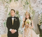 Menikah di Tahun 2016