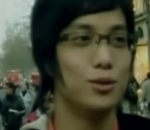 Gabung di tahun 2007
