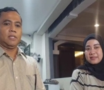 Haji Faisal Ketemu Lagi Dengan Puput
