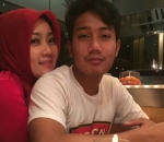 Sering Masak Bareng Eril