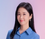 Jang Nara