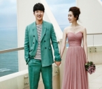 Yoon Sang Hyun