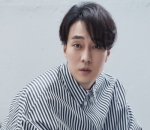 So Ji Sub
