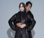 Kim Min Joon