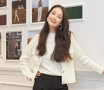 Choi Ji Woo