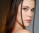 <i>Flawless</i> Nan Paripurna 