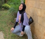 Cantik Paripurna