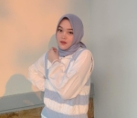 <i>Influencer</i> Hits