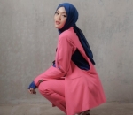 Kakak Yang Baik