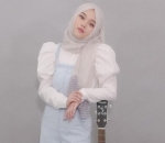 Sudah Hidup Mandiri