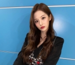Satu Sekolah Dengan Jungwon ENHYPEN