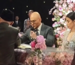 Momen Ijab Qabul