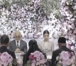 Mas Kawin Bermakna
