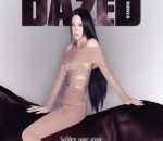 Moon Ga Young