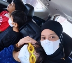 Liburan Bersama