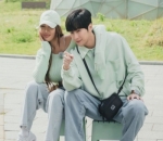 Tampil <i>Couple</i>
