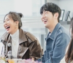 Diramal Cocok Jika Menikah