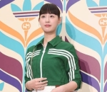 Kim Ji Won