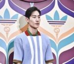 Noh Sang Hyun