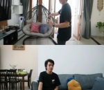 Ruang Keluarga 