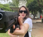<i>Hang Out Badass</i> Ala Hana