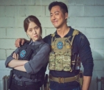 Nam Goong Min - Kim Ji Eun