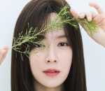 Menjuntai Sebahu