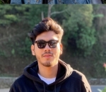 Chico Dan Adhyra Sama-Sama Memiliki Paras Menawan