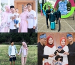  Kenangan Dengan Orang Tercinta 