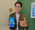 Sosok Mandiri