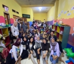 Kegiatan Pendidikan