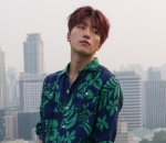 Punya <i>Nickname</i> 'Bangchan'