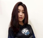 Berusia 23 Tahun