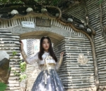 Mirip Eonni Korea