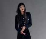  Style Yang Gak Pernah Bikin Bosan