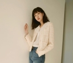 Unjuk <i>Body Goals</i>