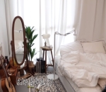 Kamar Tidur Serbaguna