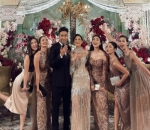 Bersama Geng Jomblo