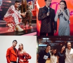 Akrab Dengan Diva Indonesia