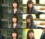 Dikenal Luas Lewat 'The Heirs'
